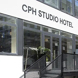 Cph Copenaghen